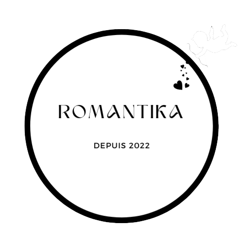 Romantika  